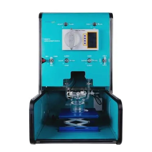 �����R��߻��ֽ�ˮ�ƚ�/��,��߻�CO2߀ԭ�ھ��z�y(c��)6A